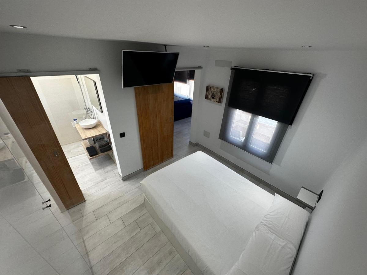 Princesa 202 Puerto del Carmen  Kültér fotó